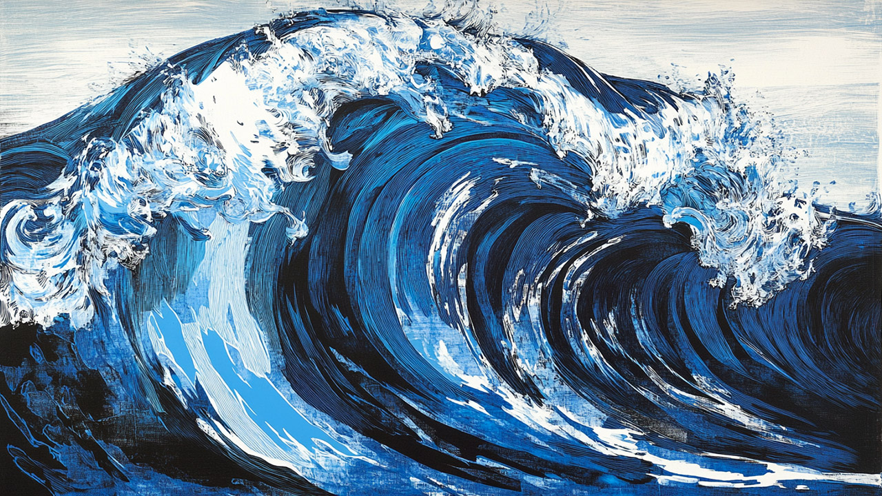 Nicolas Sarkozy, Marion Le Pen : la révolution conservatrice continue…