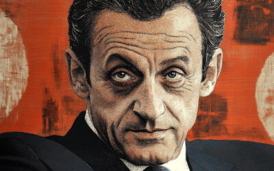 12 autres raisons de ne jamais voter Sarkozy