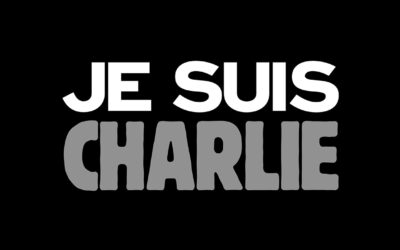 « Je suis Charlie » : le marketing de la récupération