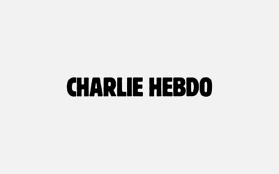 Quelques réflexions iconoclastes sur la fusillade à Charlie Hebdo