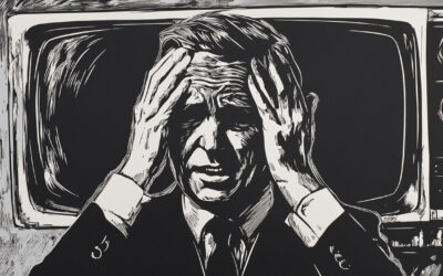 Dixième chronique des temps botuliens : Checkpoint Charlie