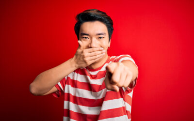 Les Chinois seraient-ils plus lucides sur l’état de la France que les Français eux-mêmes ?