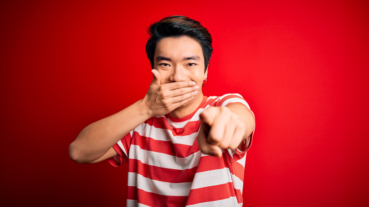 Les Chinois seraient-ils plus lucides sur l’état de la France que les Français eux-mêmes ?