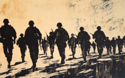 La contamination idéologique de l’histoire : l’exemple emblématique de la Guerre d’Espagne (2/2)