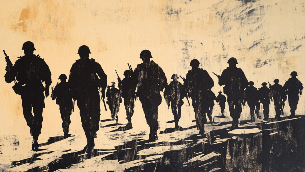 La contamination idéologique de l’histoire : l’exemple emblématique de la Guerre d’Espagne (2/2)