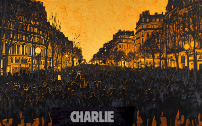 Lorsque certains se rient de tout, d’autres tuent pour un rien