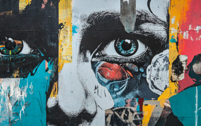 Les dessous de l’opération « Charlie »