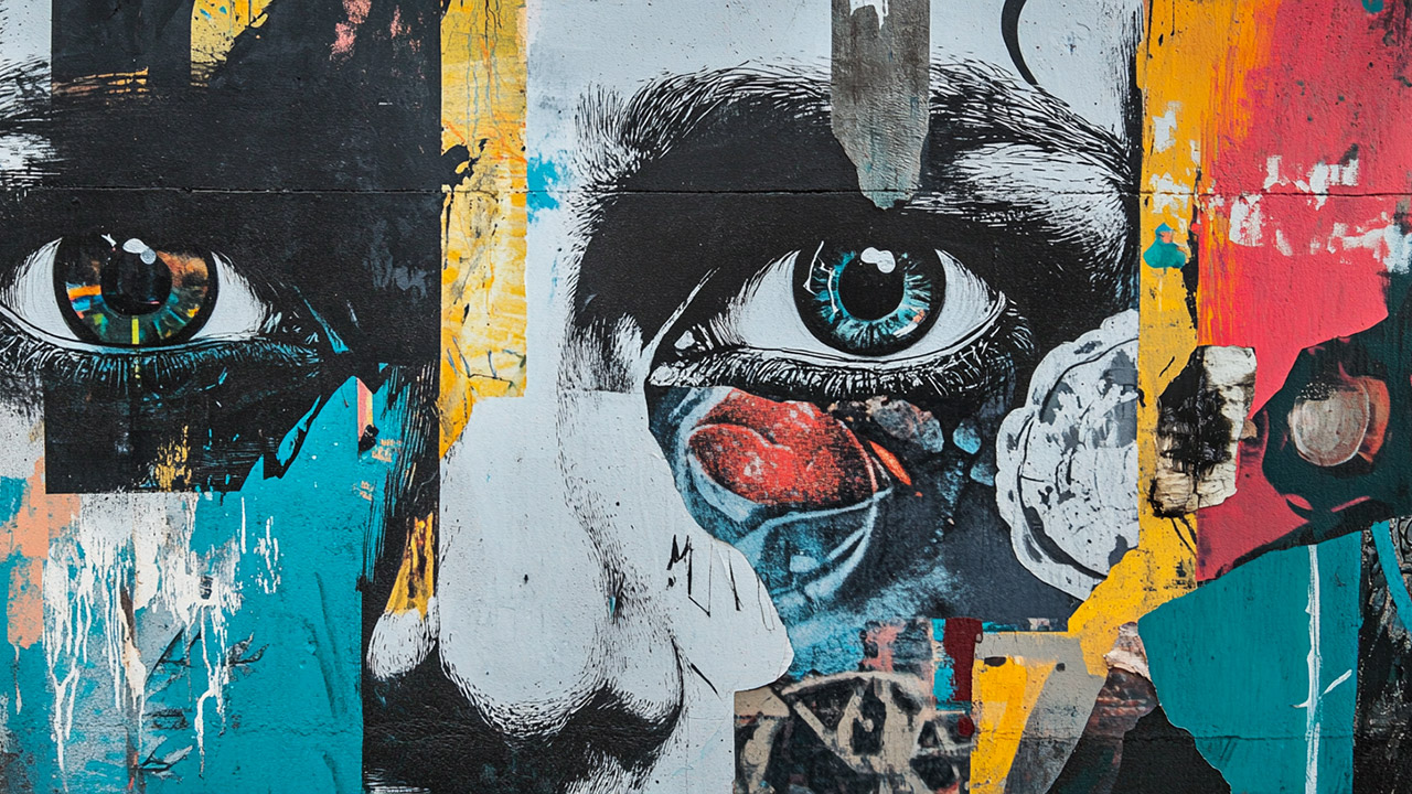 Les dessous de l’opération « Charlie »