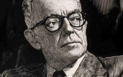 Lettre aux Français : « Contre les tabous indiscutés »