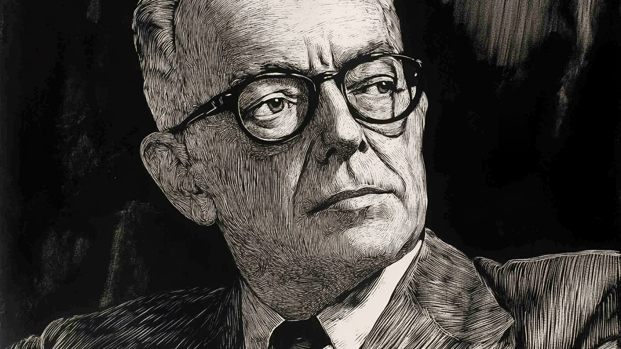 Lettre aux Français : « Contre les tabous indiscutés »