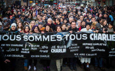 La Journée des dupes