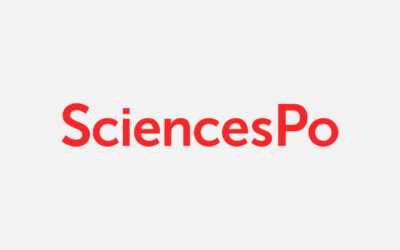 L’immigrationnisme à Sciences-Po
