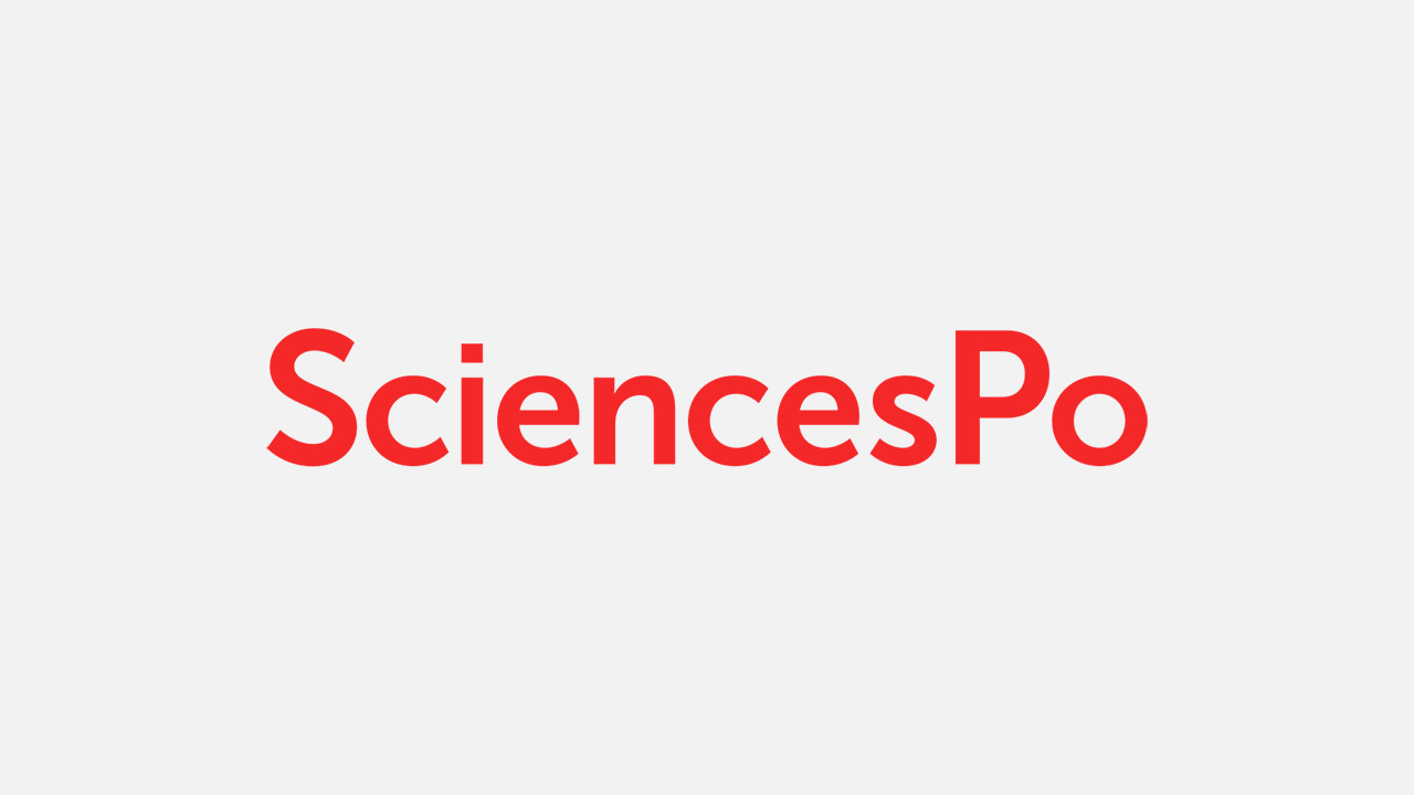 L’immigrationnisme à Sciences-Po