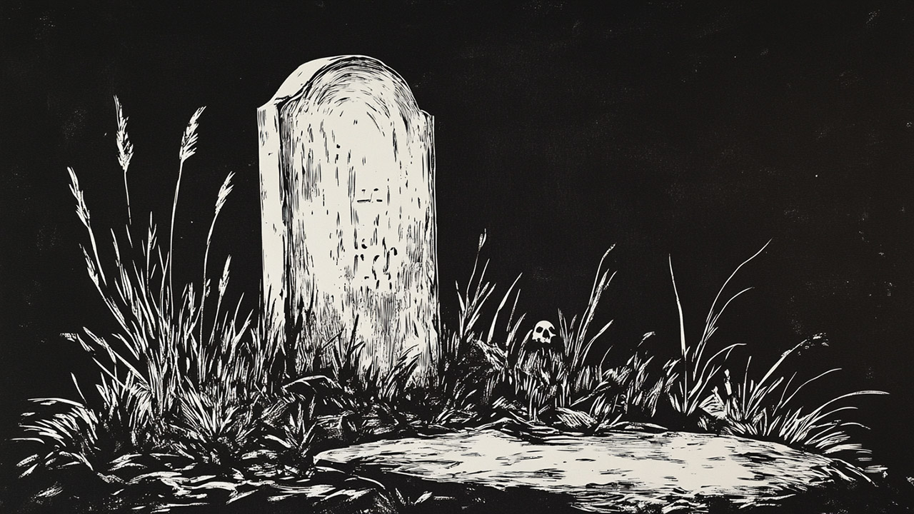 Les funérailles de Charb et de Stéphane Charbonnier