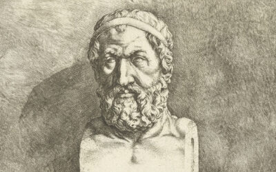 « Pas d’amalgames ! » ou Zénon et les procureurs…