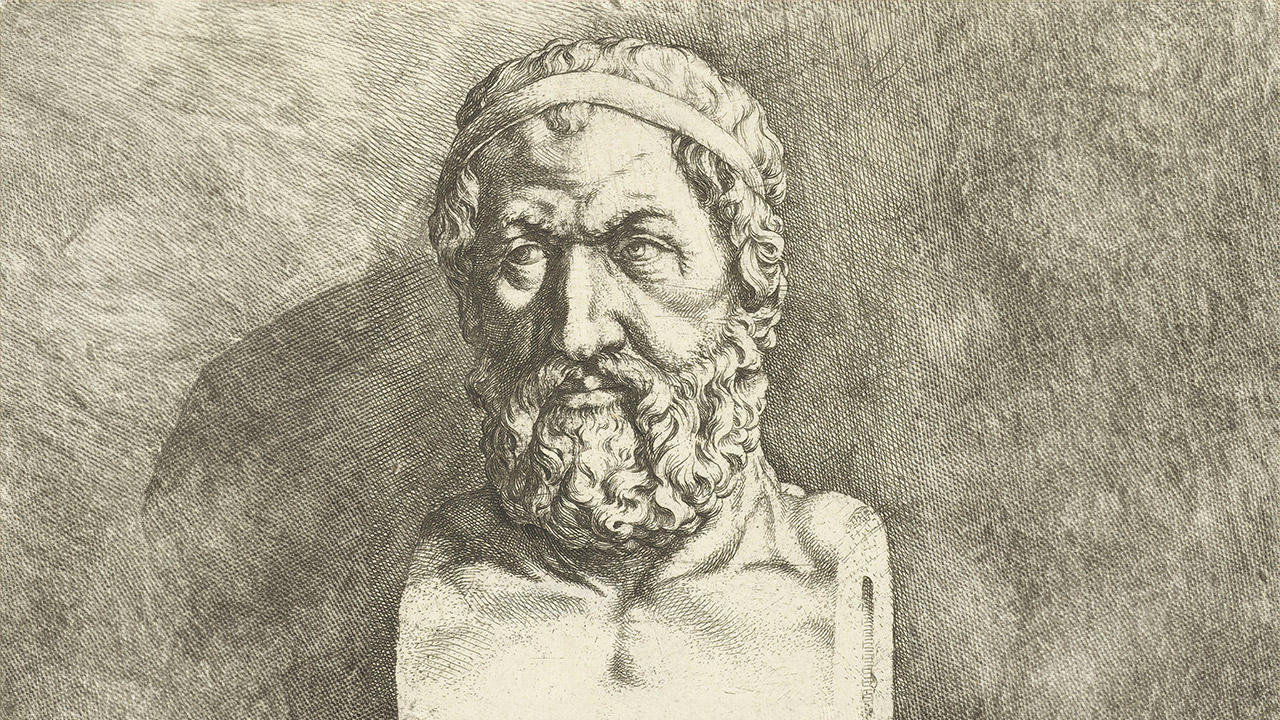 « Pas d’amalgames ! » ou Zénon et les procureurs…