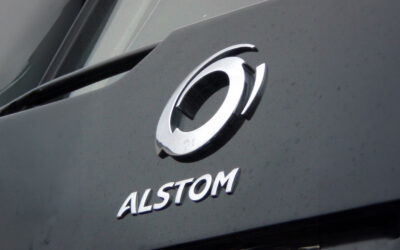 Racket américain et démission d’État