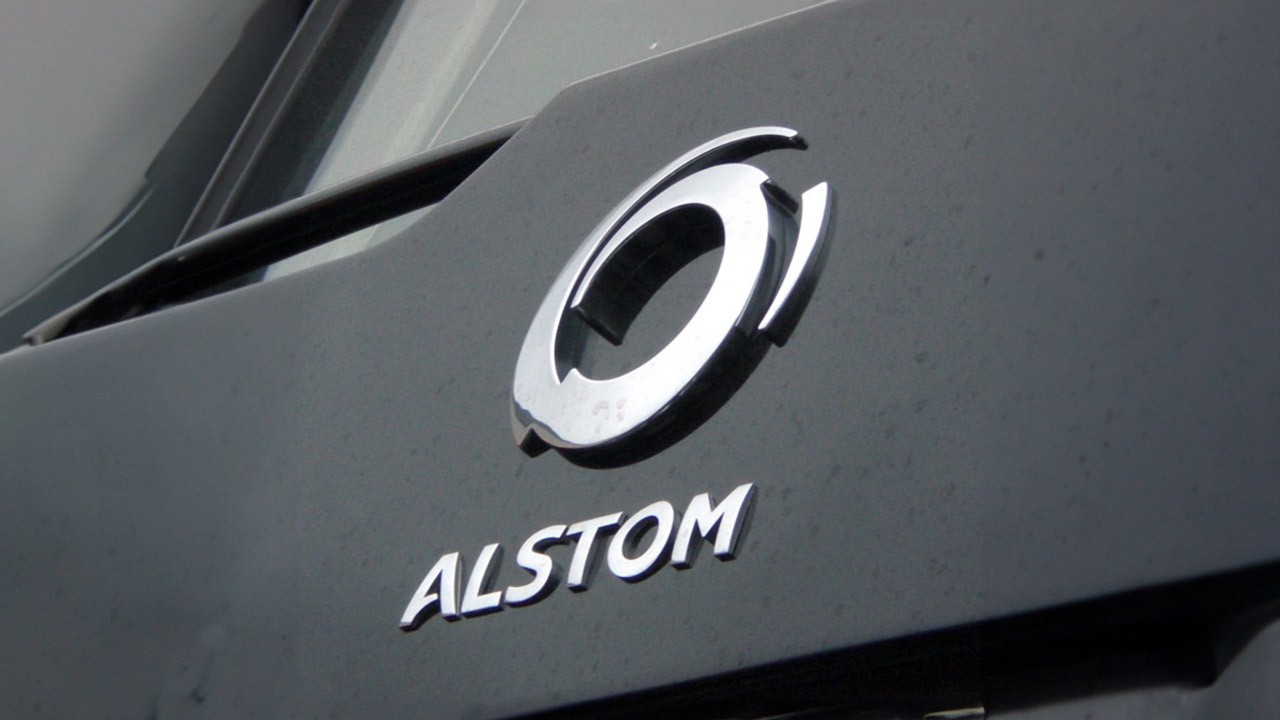 Racket américain et démission d’État