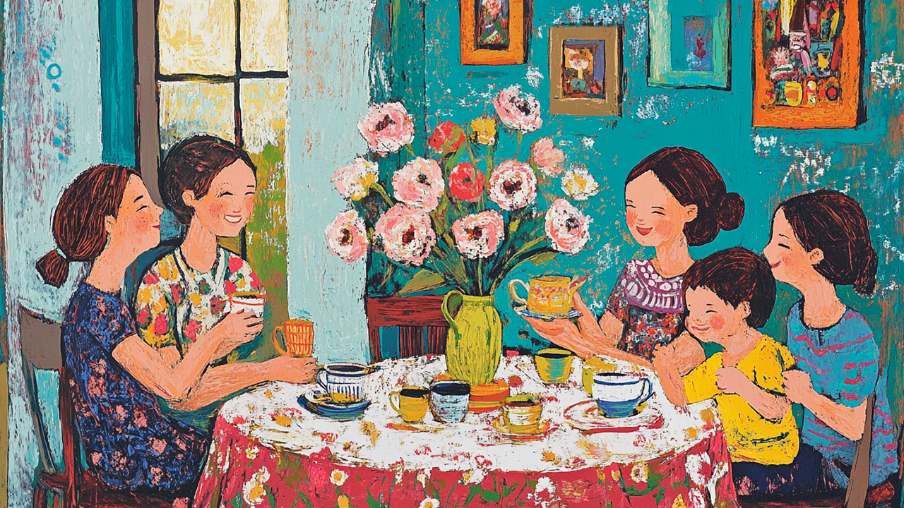 La démographie russe, entre mythes et réalité