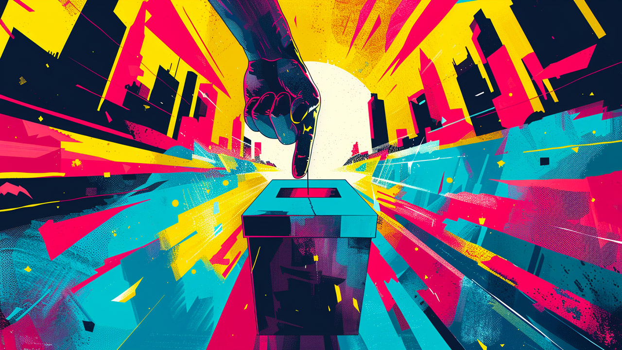 Financement des mosquées : l’illégalité au service du clientélisme