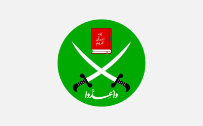 L’essence de la révolution islamiste