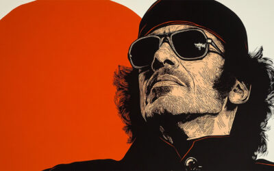 Libye : l’erreur gravissime impardonnable de BHL, Juppé et Sarkozy