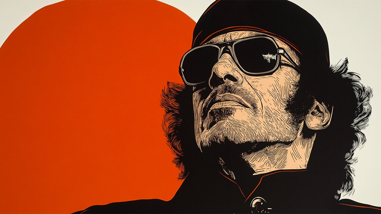 Libye : l’erreur gravissime impardonnable de BHL, Juppé et Sarkozy