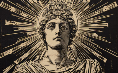 Les valeurs républicaines, le mythe et la réalité