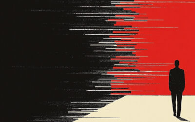 Mise en coupe réglée d’Internet : la loi antiterroriste fait sa première victime