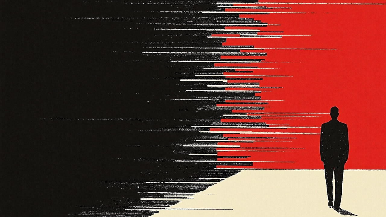 Mise en coupe réglée d’Internet : la loi antiterroriste fait sa première victime