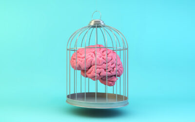 La censure guette le peuple français