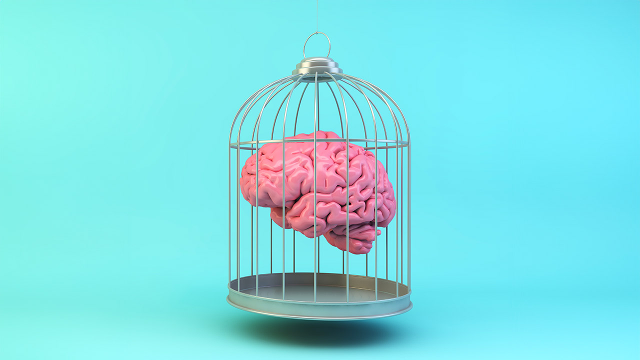 La censure guette le peuple français