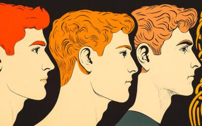 Pour un discours communautariste