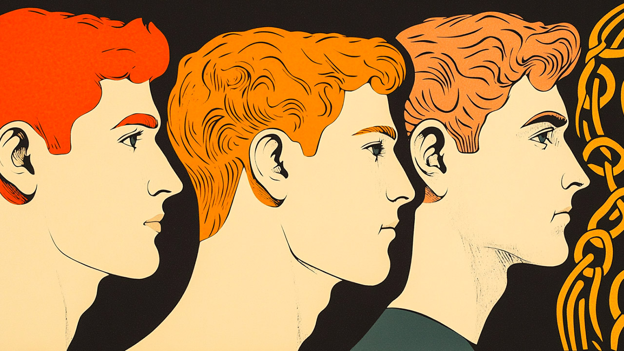 Pour un discours communautariste