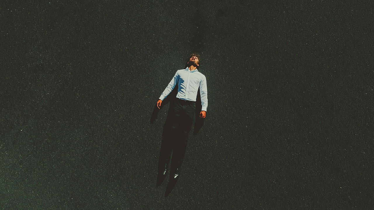 La déconstruction de la société patriarcale, c’est le déclin de la « culture de la misère compassionnelle »