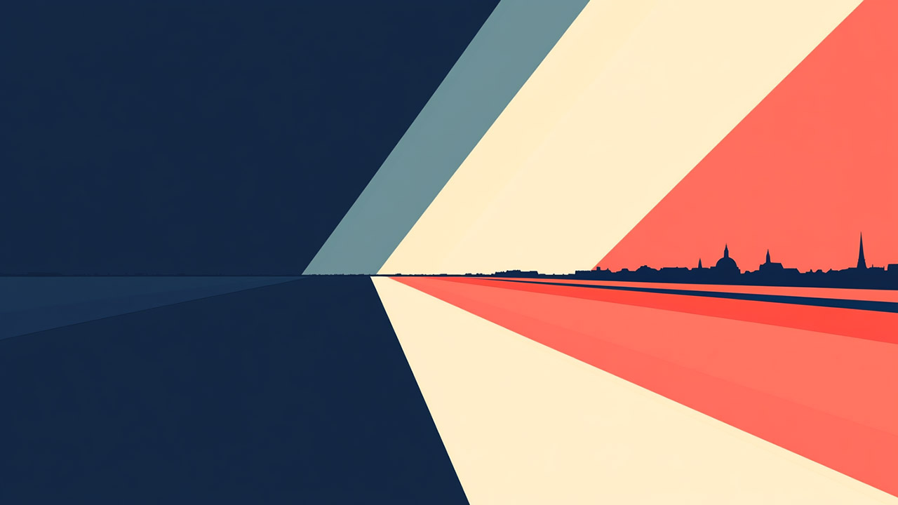 FN : la mariée est belle mais… moins qu’espéré !