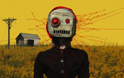 « Extrême droite »… de l’art de cultiver « une marque épouvantail » (rediffusion)