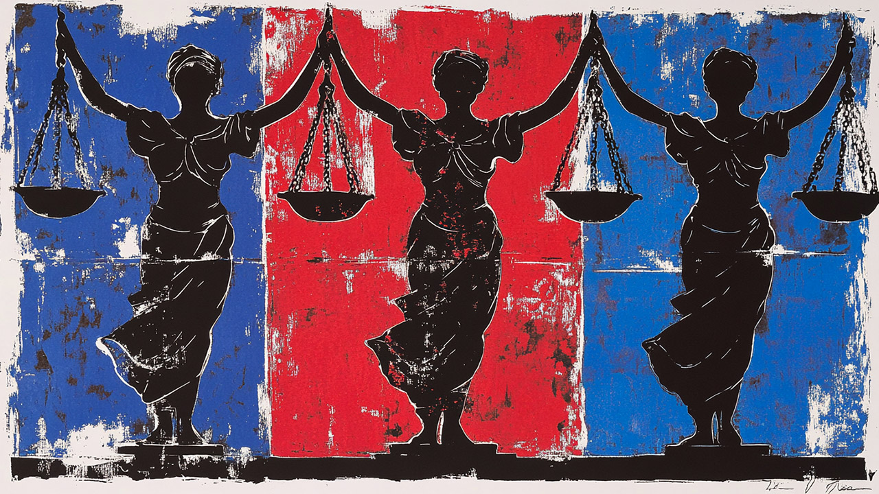 François Hollande se déclare favorable à l’ouverture des actions de groupe en cas de discrimination François Hollande se déclare favorable à l’ouverture des actions de groupe en cas de discrimination