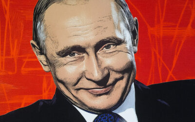 L’opposition démocratique en Russie n’est pas celle que vous croyez !