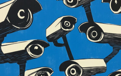 La lutte contre le terrorisme, brise-glace de nos libertés