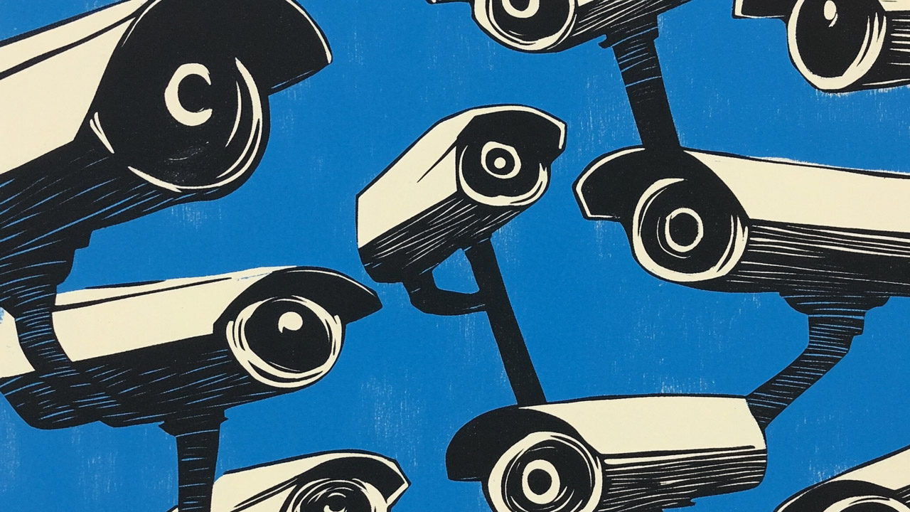 La lutte contre le terrorisme, brise-glace de nos libertés