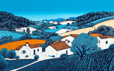 Le second tour des départementales s’annonce bien pour l’ensemble de la droite