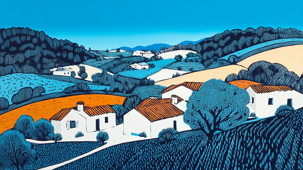 Le second tour des départementales s’annonce bien pour l’ensemble de la droite