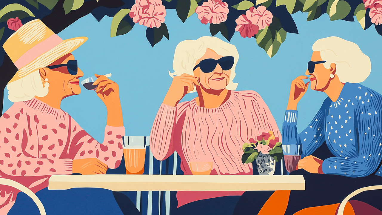 FN et vote bourgeois : encore un effort, camarades !