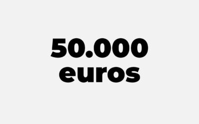 50.000 euros