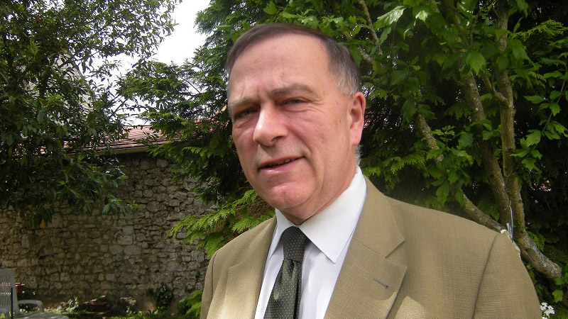 Institut Iliade : « Discerner les continuités qui donnent au monde européen son identité »