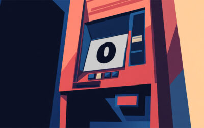 Le gouvernement autrichien ne garantit plus les dépôts bancaires