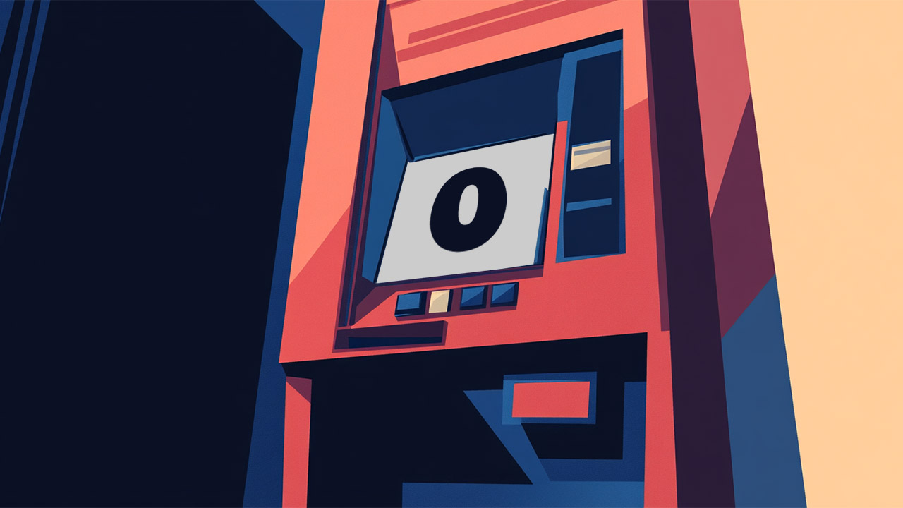 Le gouvernement autrichien ne garantit plus les dépôts bancaires Le gouvernement autrichien ne garantit plus les dépôts bancaires