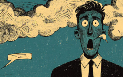 Insécurité, islamisme : du déni de réalité à l’orchestration de la peur, la nouvelle stratégie de l’oligarchie