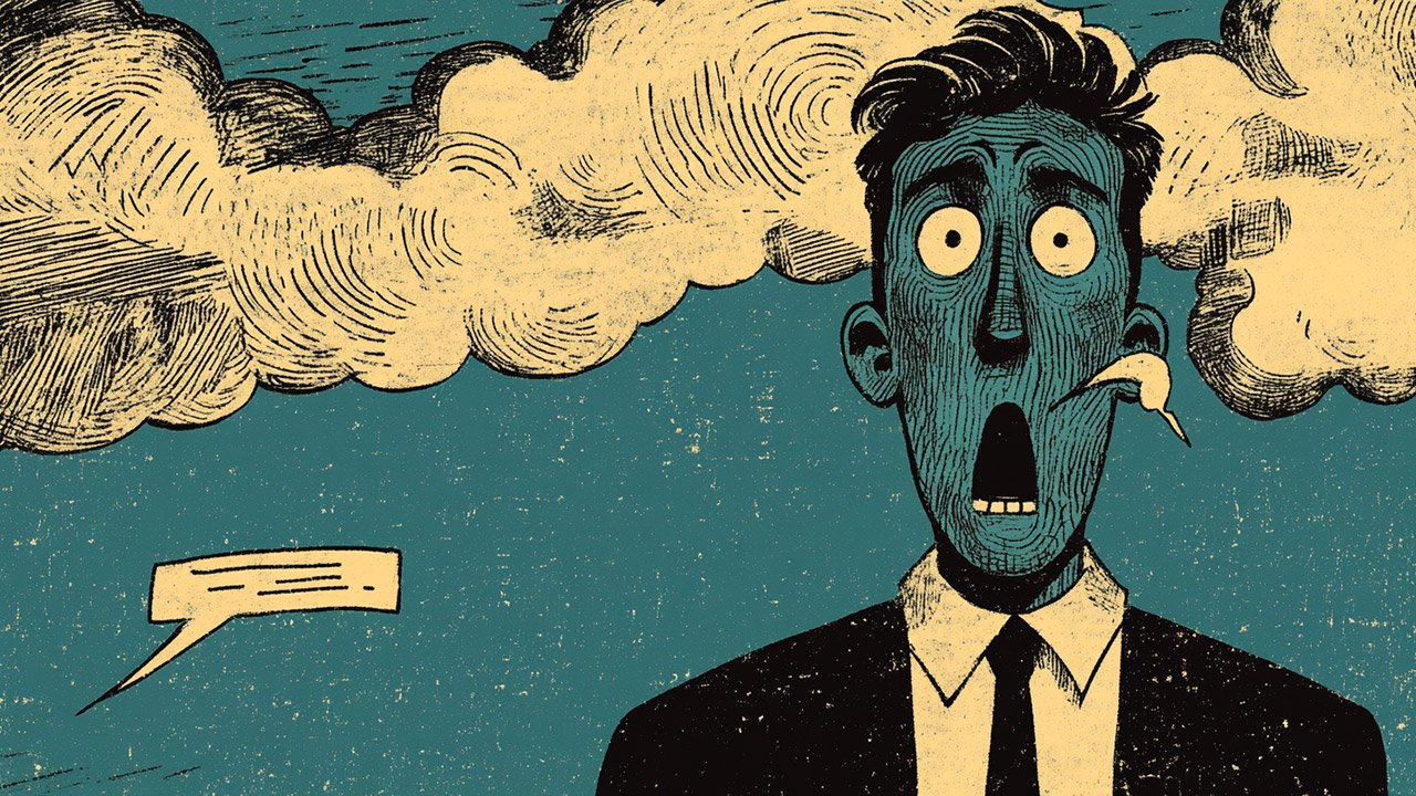 Insécurité, islamisme : du déni de réalité à l’orchestration de la peur, la nouvelle stratégie de l’oligarchie